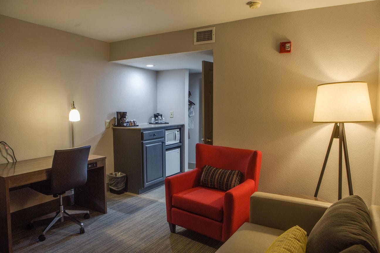 Country Inn & Suites by Radisson, Harlingen, TX