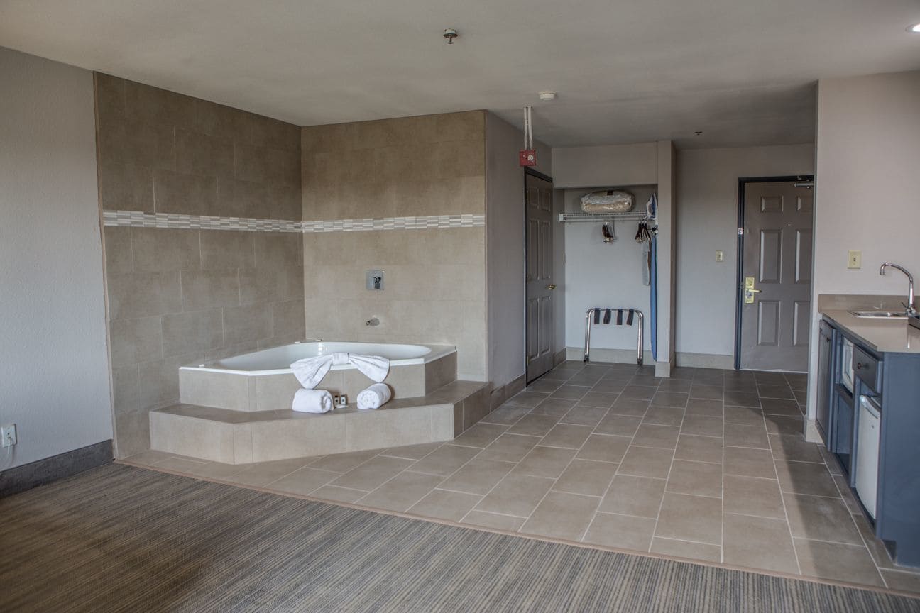 Country Inn & Suites by Radisson, Harlingen, TX