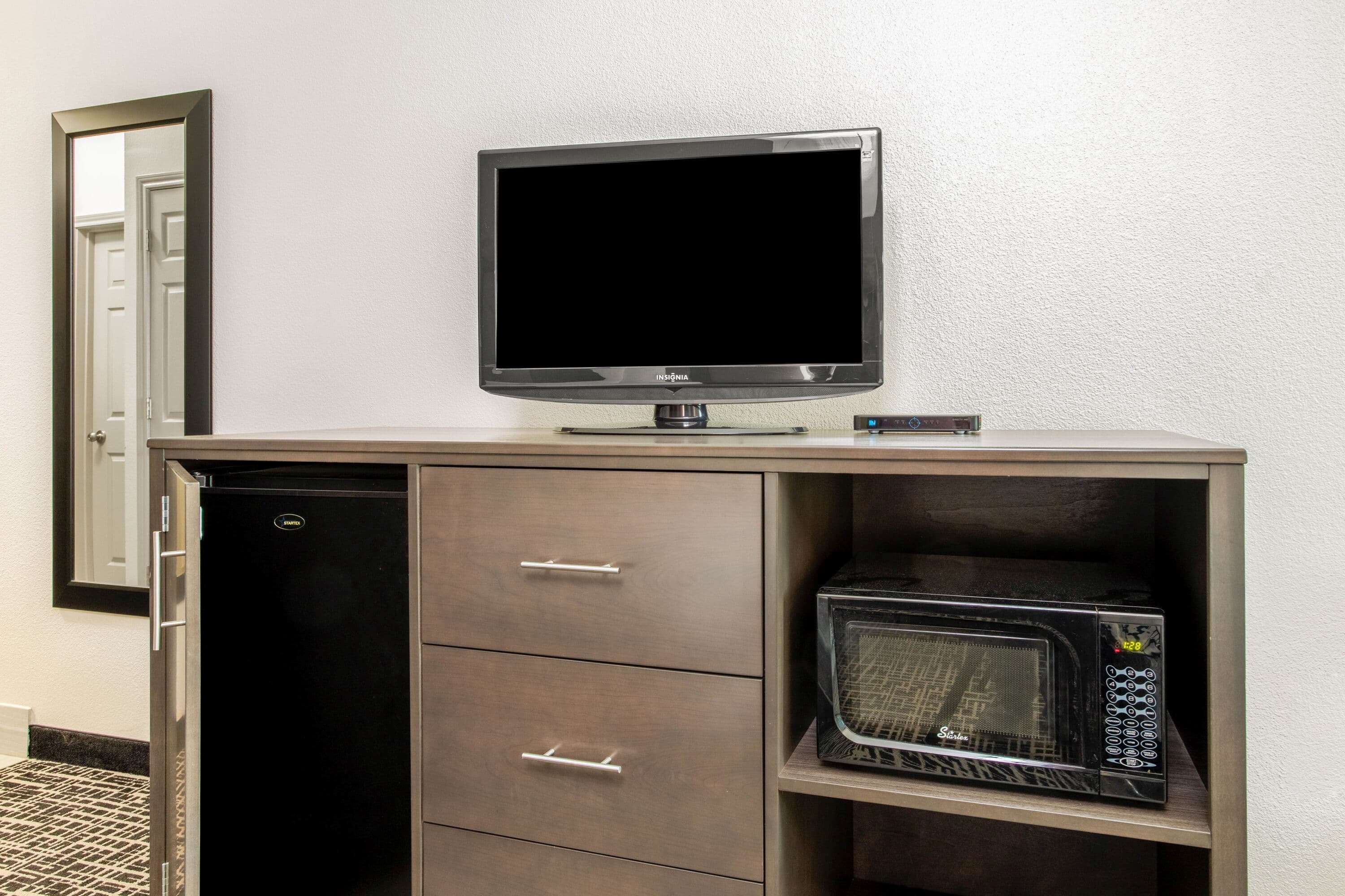 La Quinta Inn & Suites by Wyndham Hillsboro