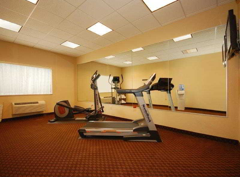 Best Western Hondo Inn