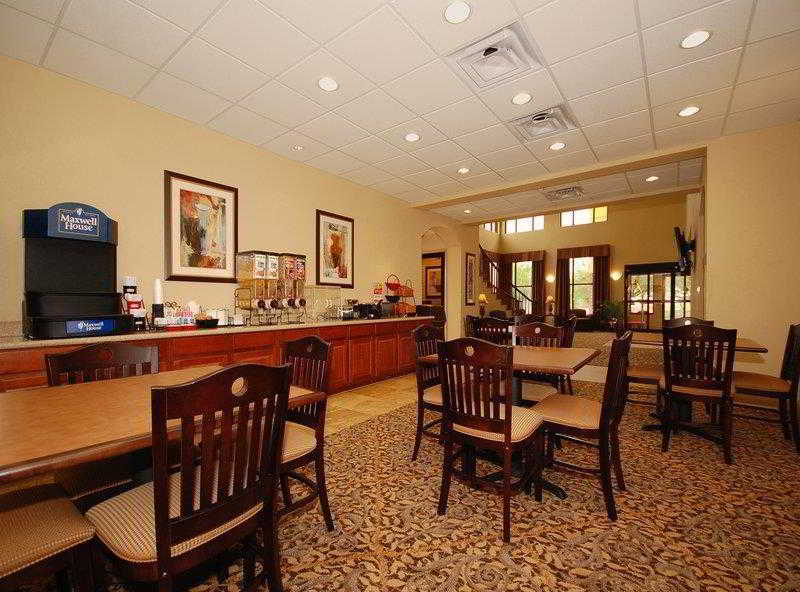 Best Western Hondo Inn