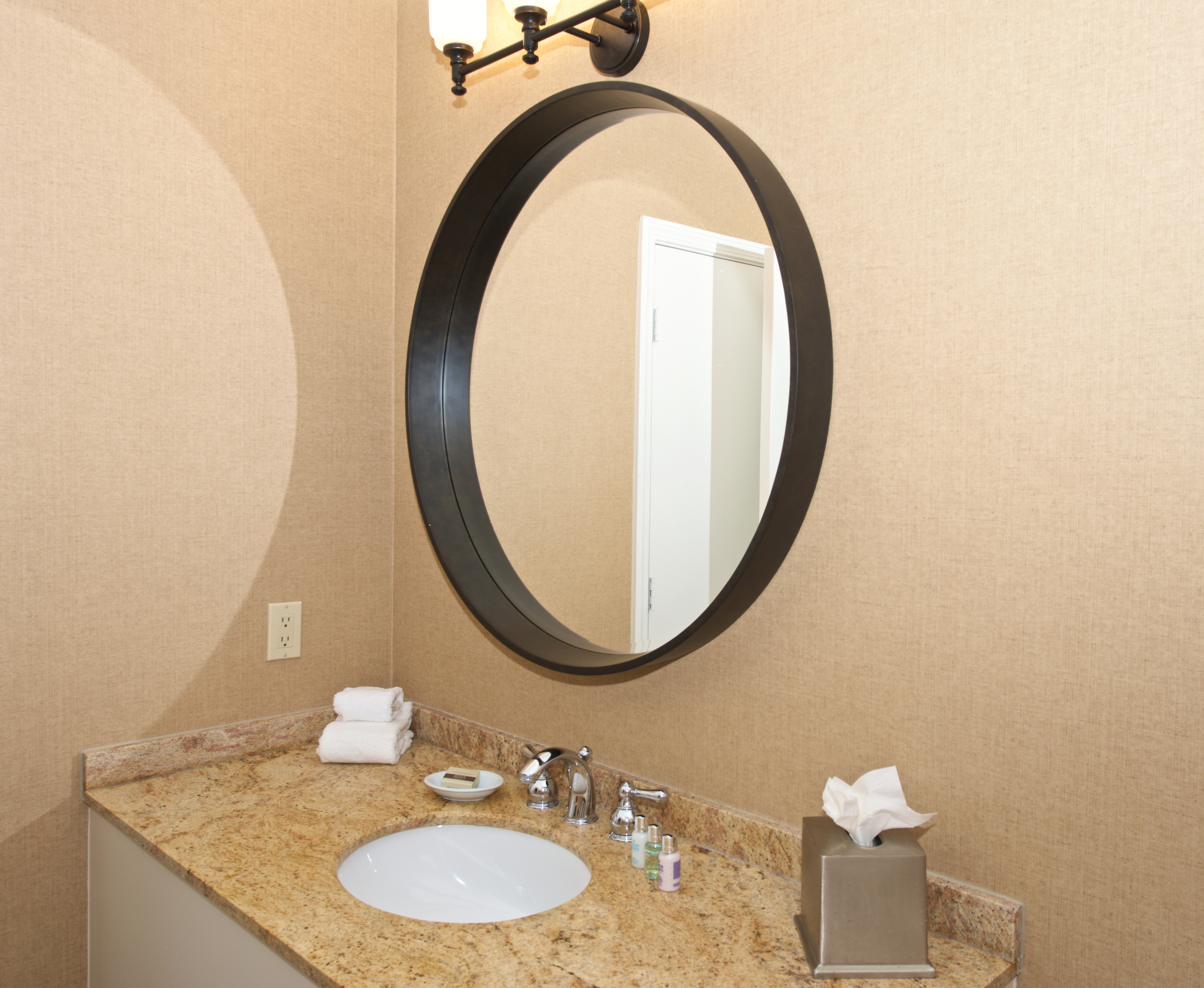 Horseshoe Bay Resort