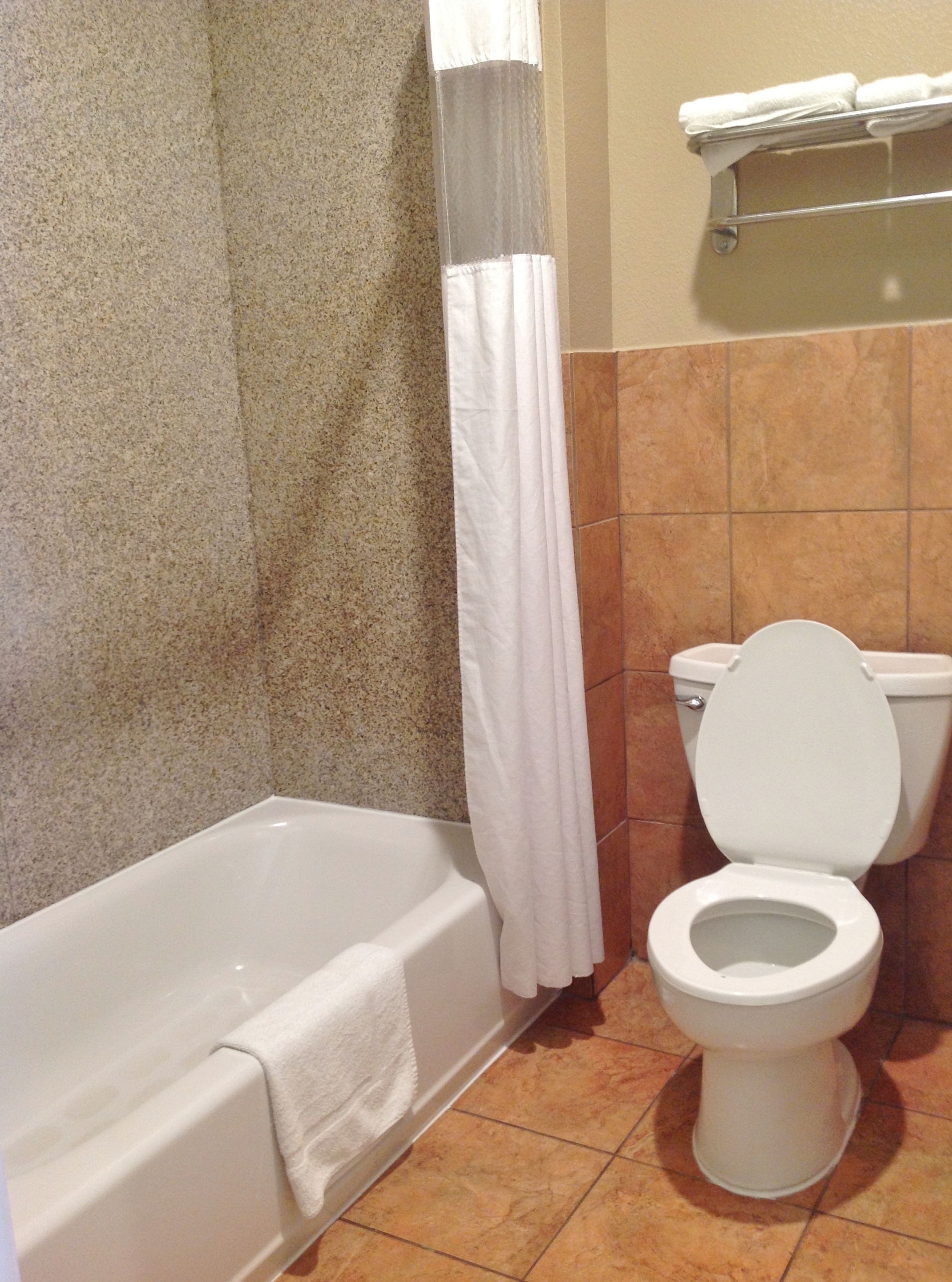 Regency Inn