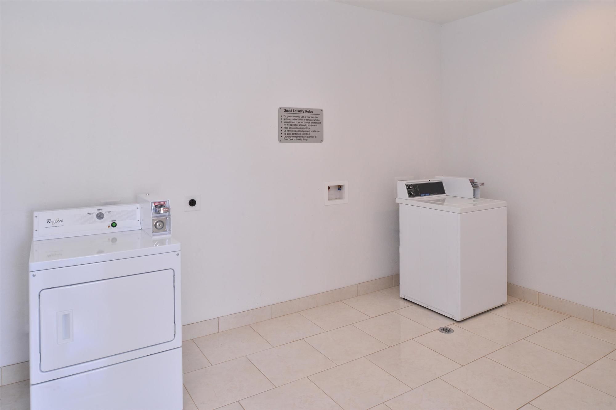 Americas Best Value Inn & Suites Houston NW