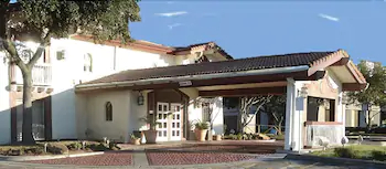 America's Inn Houston Southwest Hwy 59 @ Gessner