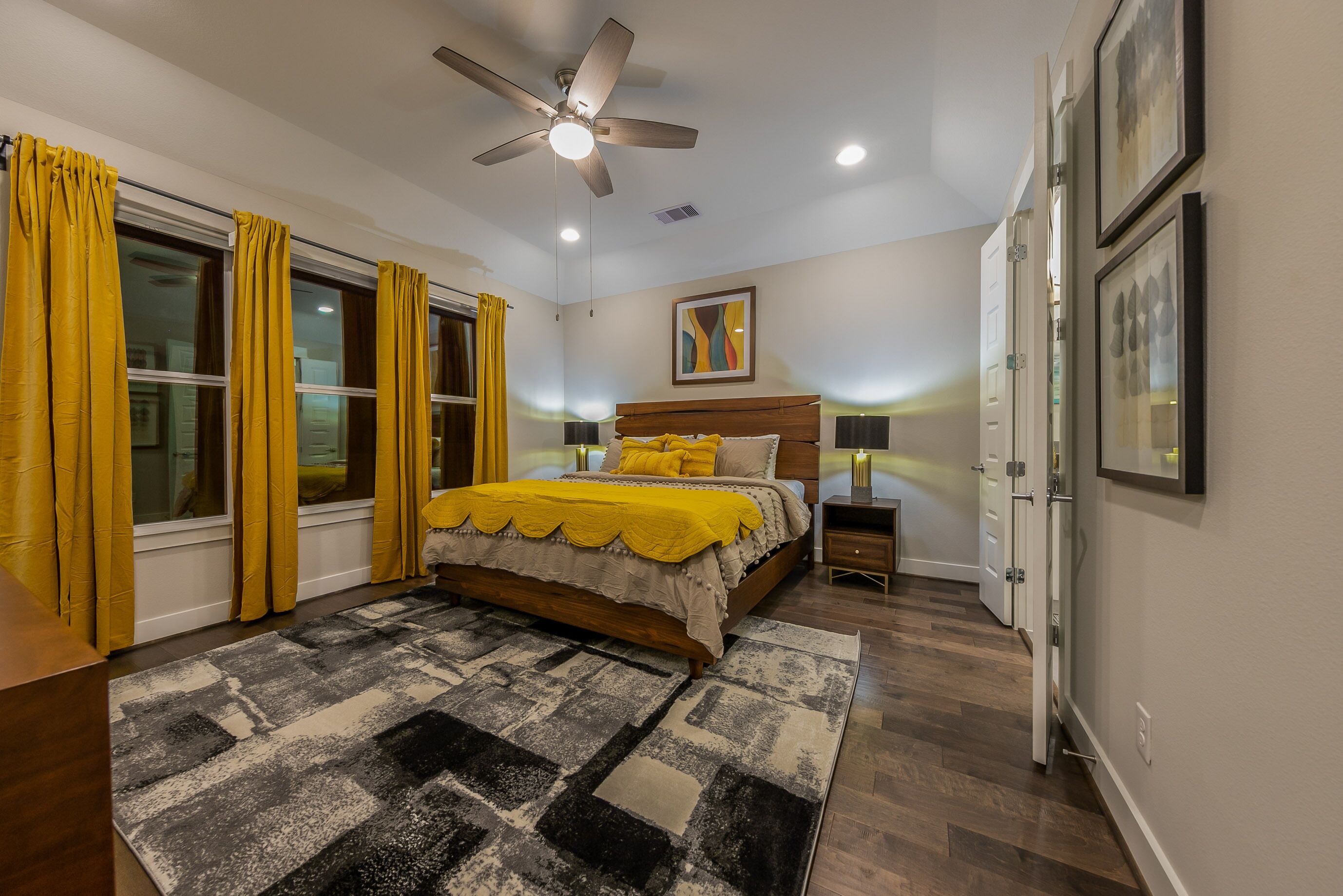 Andao Luxury