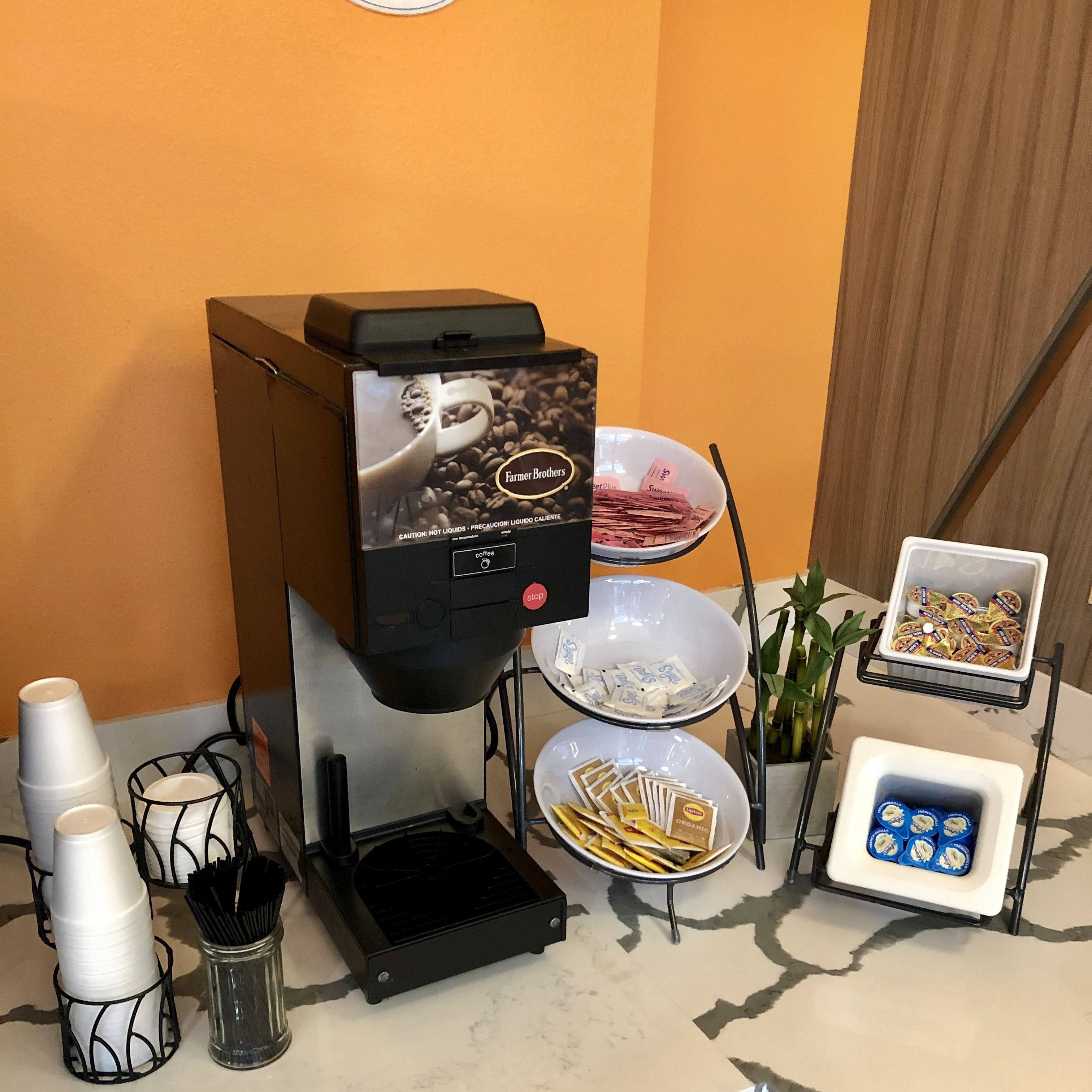 Baymont by Wyndham Houston Hobby Airport