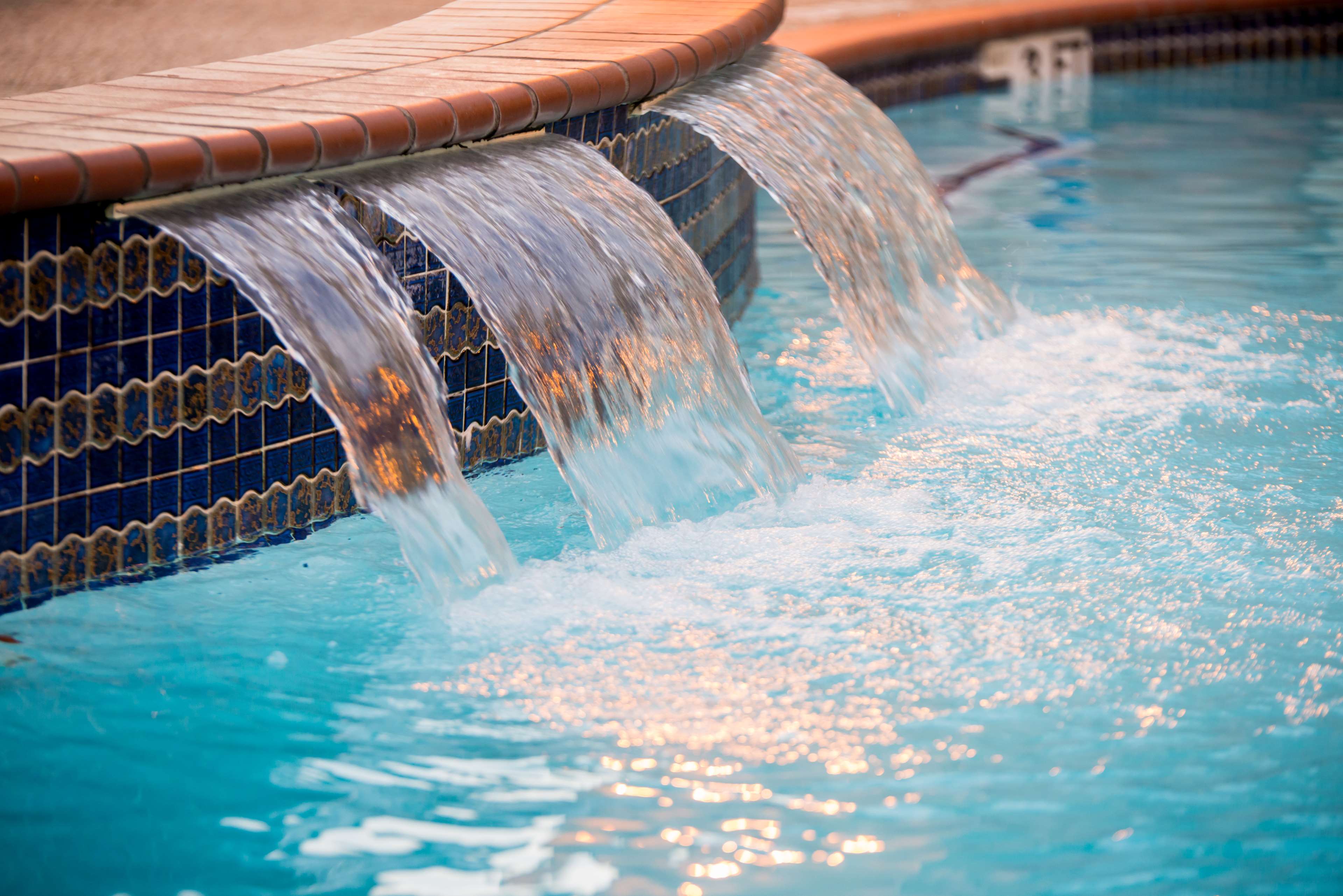 Best Western Galleria Inn & Suites