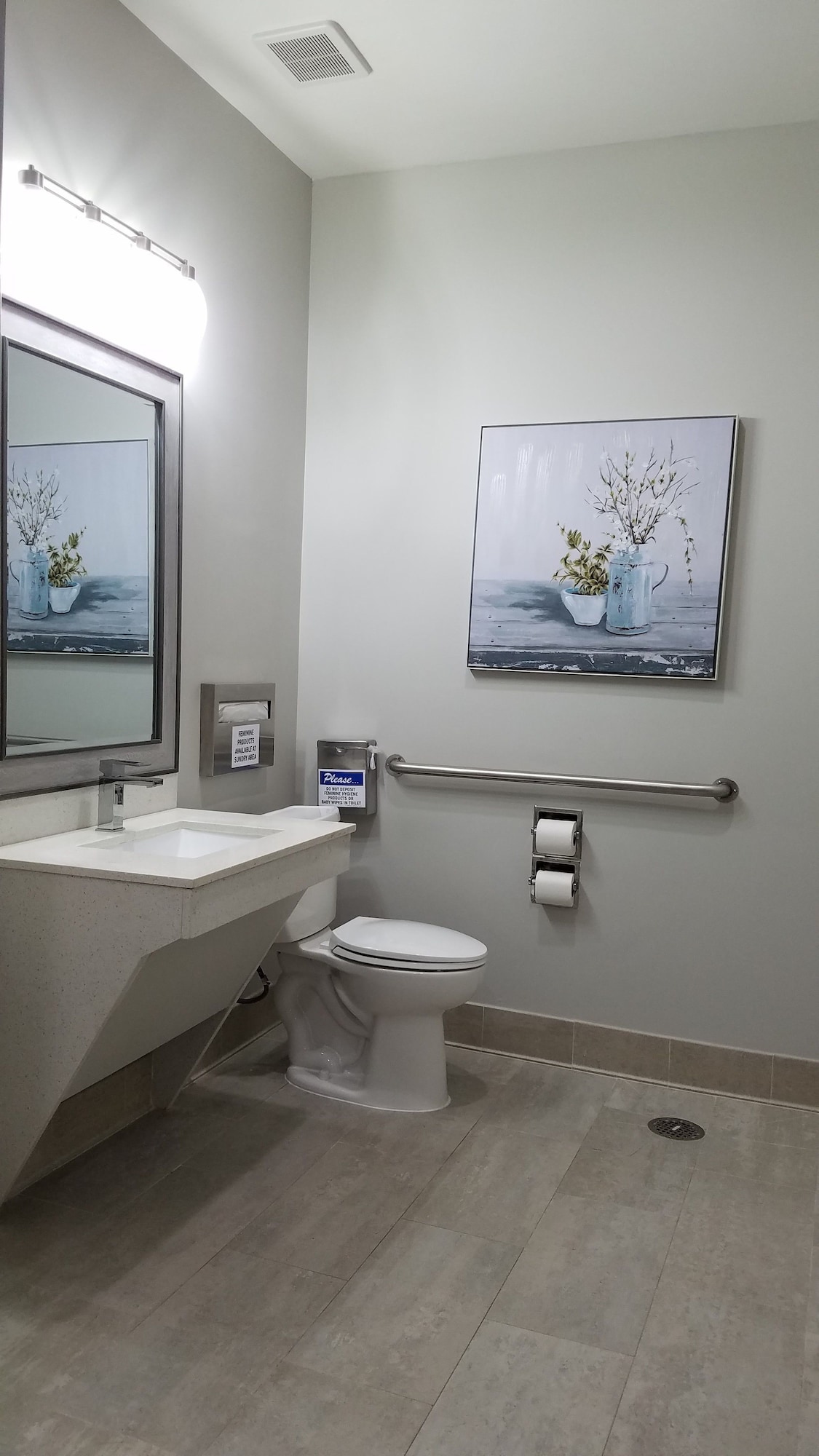 Best Western Plus Hotel Heritage Inn, Houston