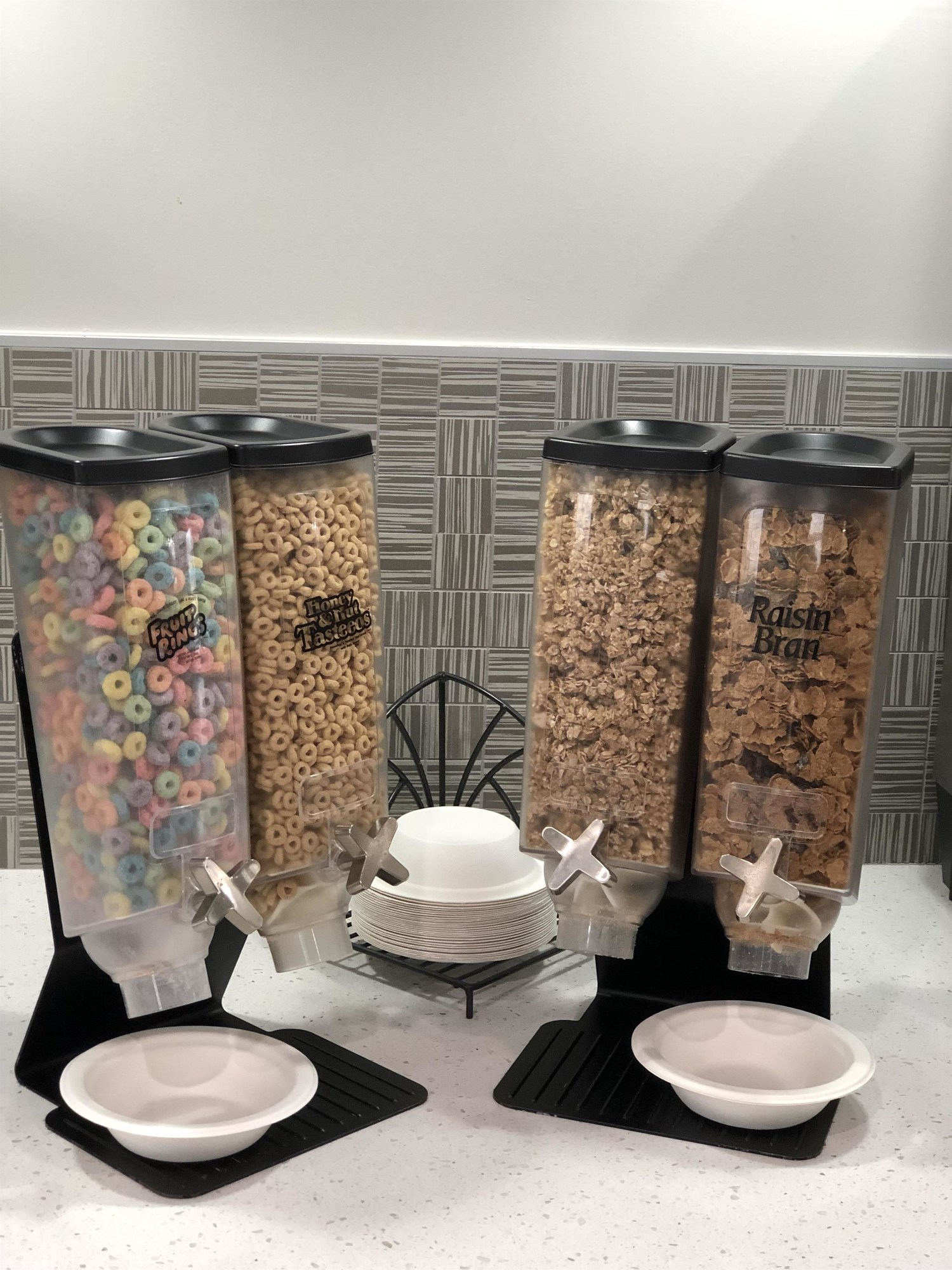 Best Western Plus Hotel Heritage Inn, Houston
