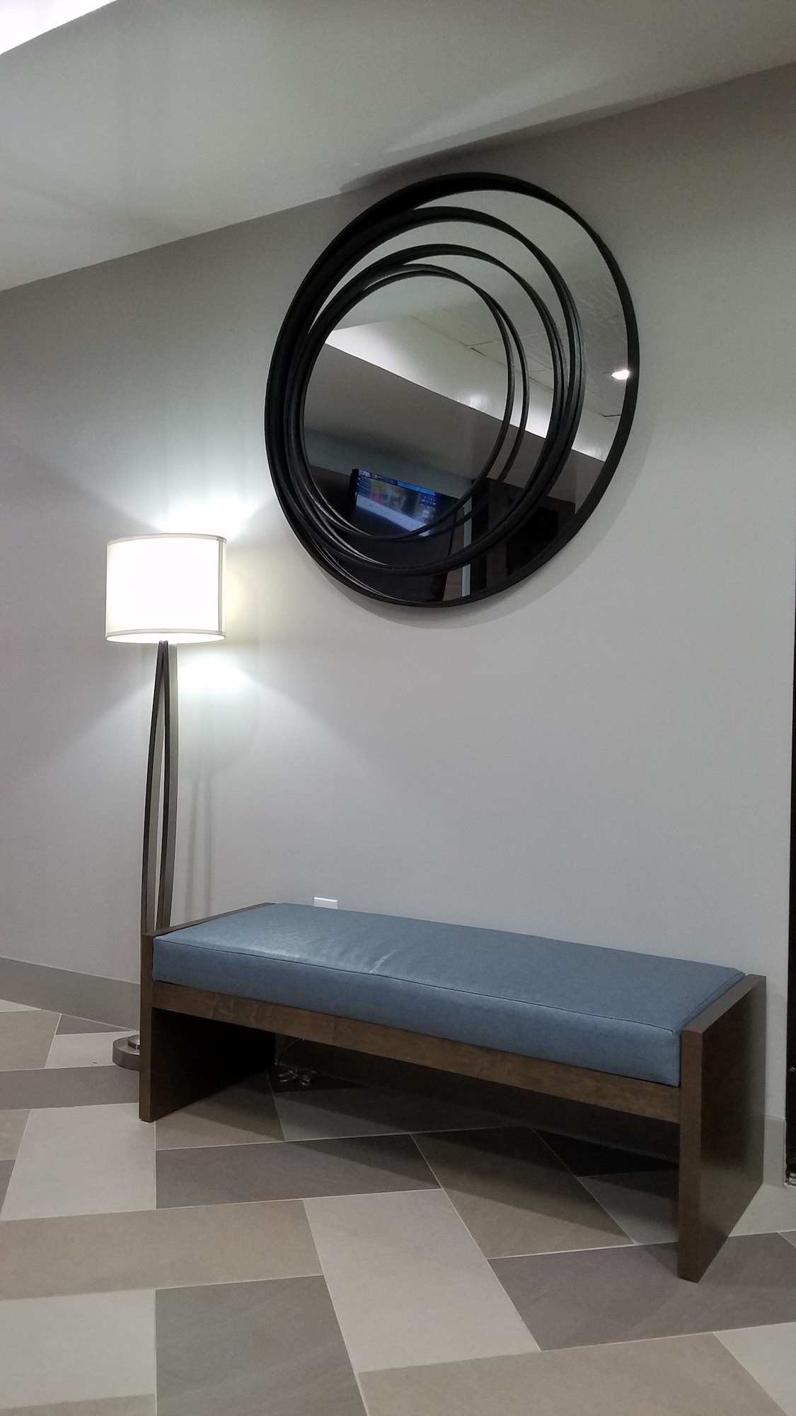Best Western Plus Hotel Heritage Inn, Houston