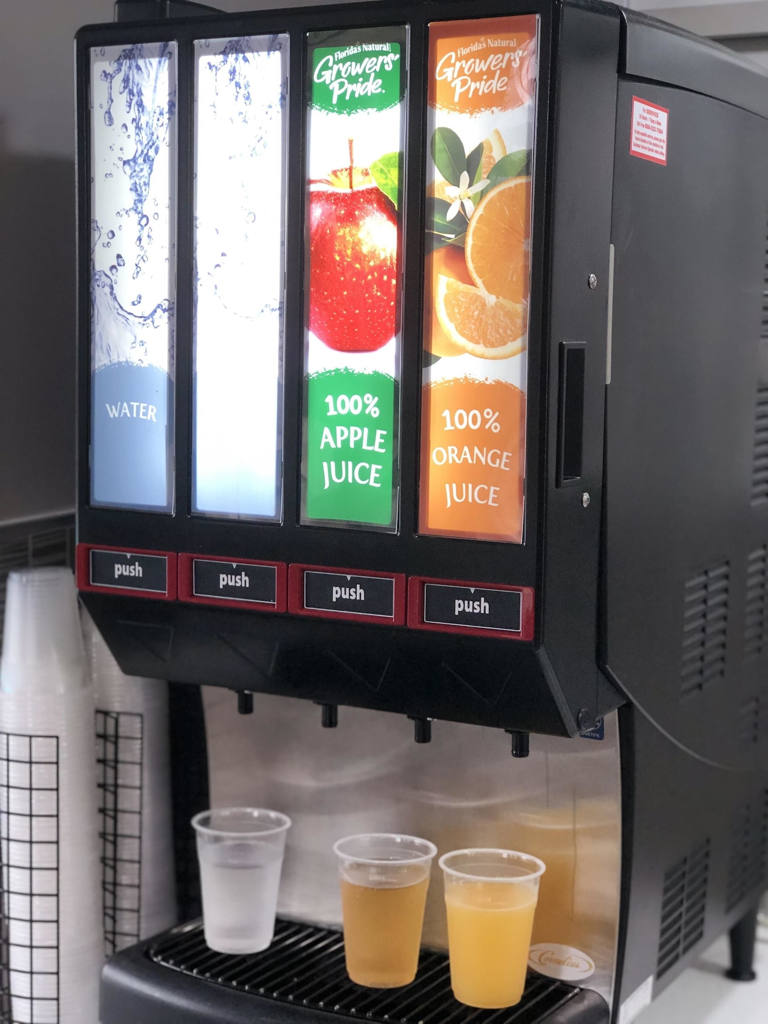 Best Western Plus Hotel Heritage Inn, Houston