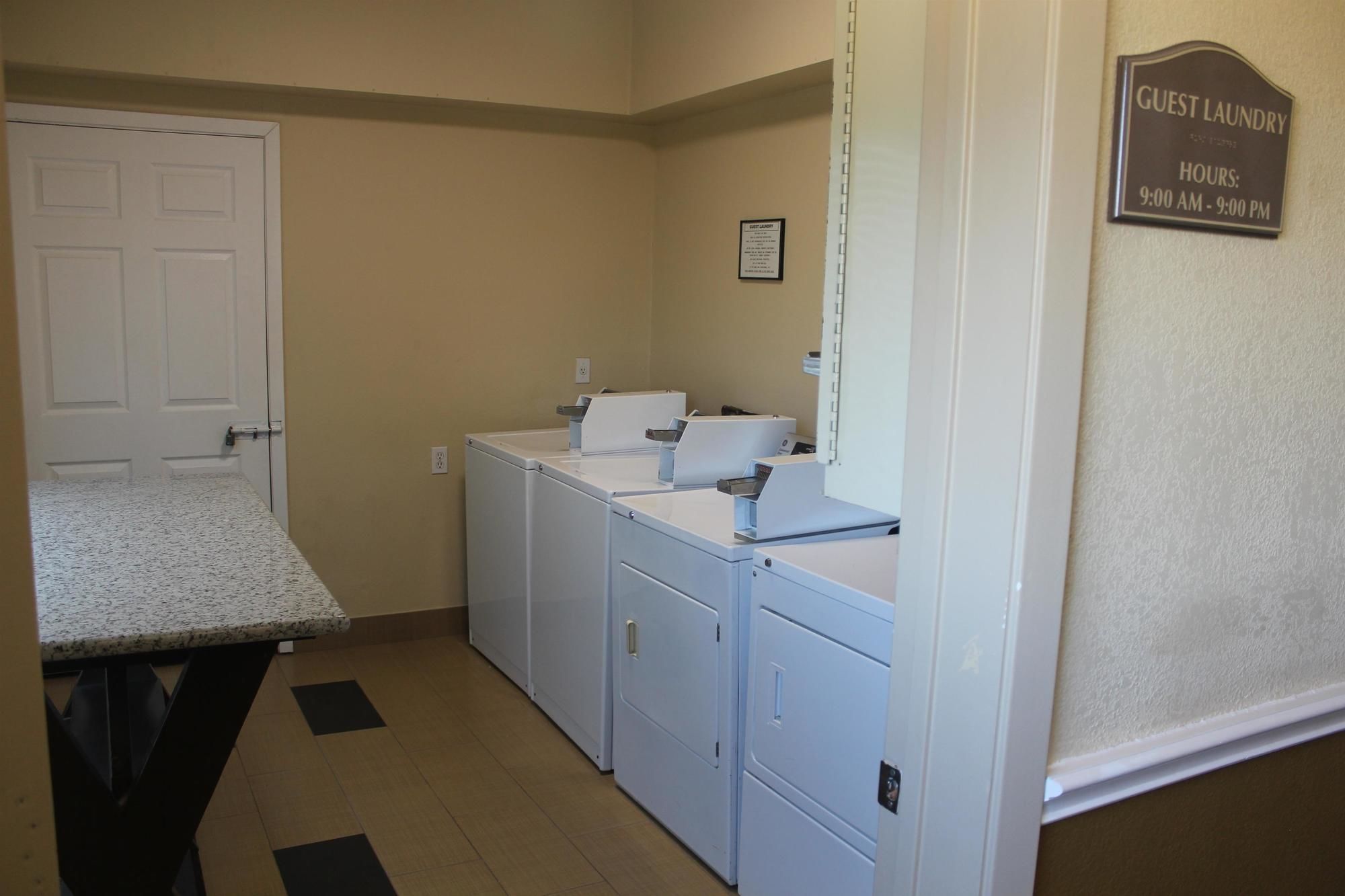 Best Western Plus Hotel Heritage Inn, Houston