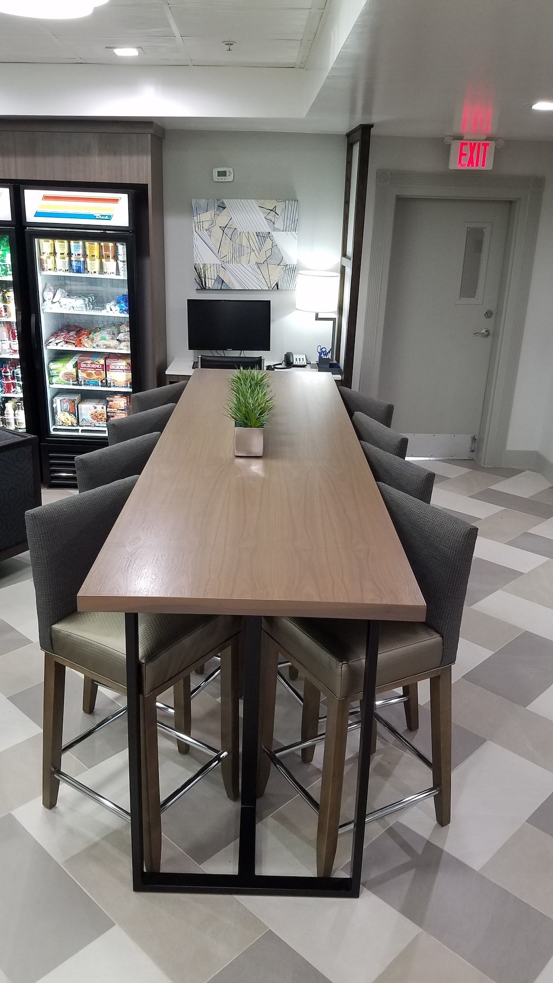 Best Western Plus Hotel Heritage Inn, Houston