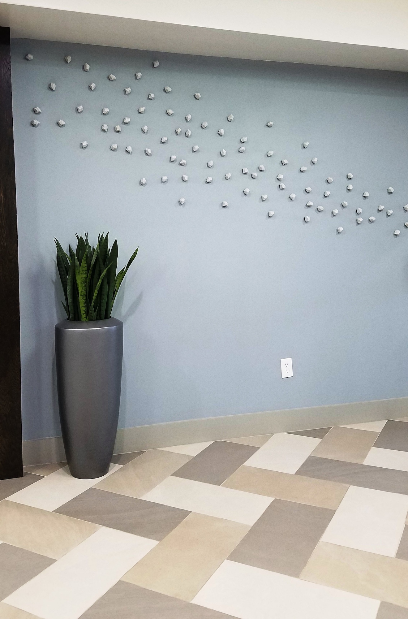 Best Western Plus Hotel Heritage Inn, Houston