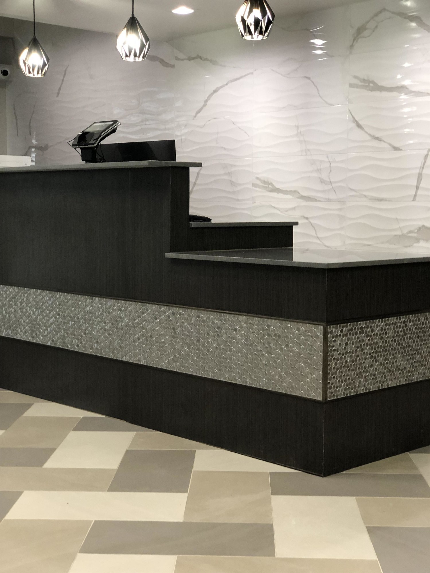 Best Western Plus Hotel Heritage Inn, Houston