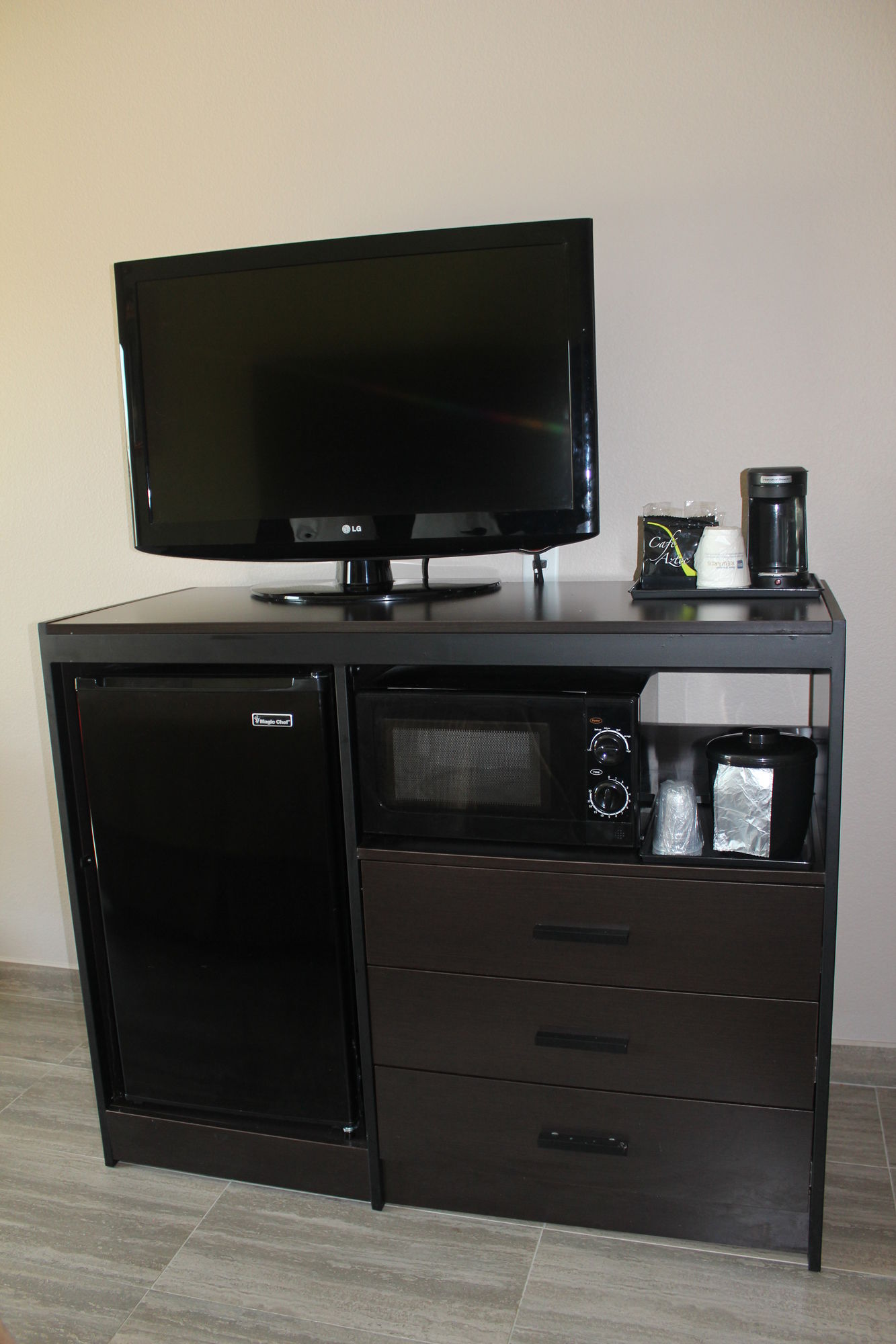 Best Western Plus Hotel Heritage Inn, Houston