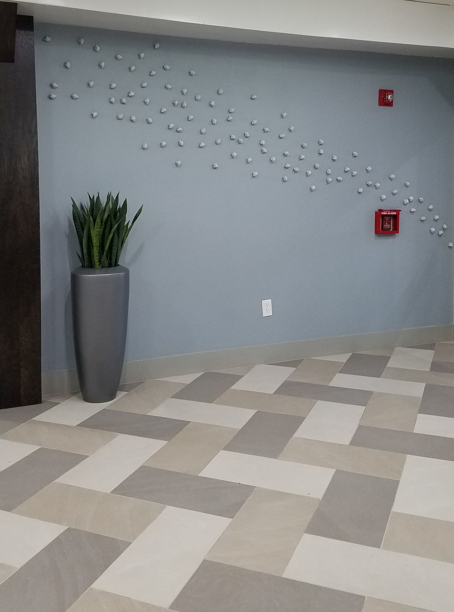 Best Western Plus Hotel Heritage Inn, Houston