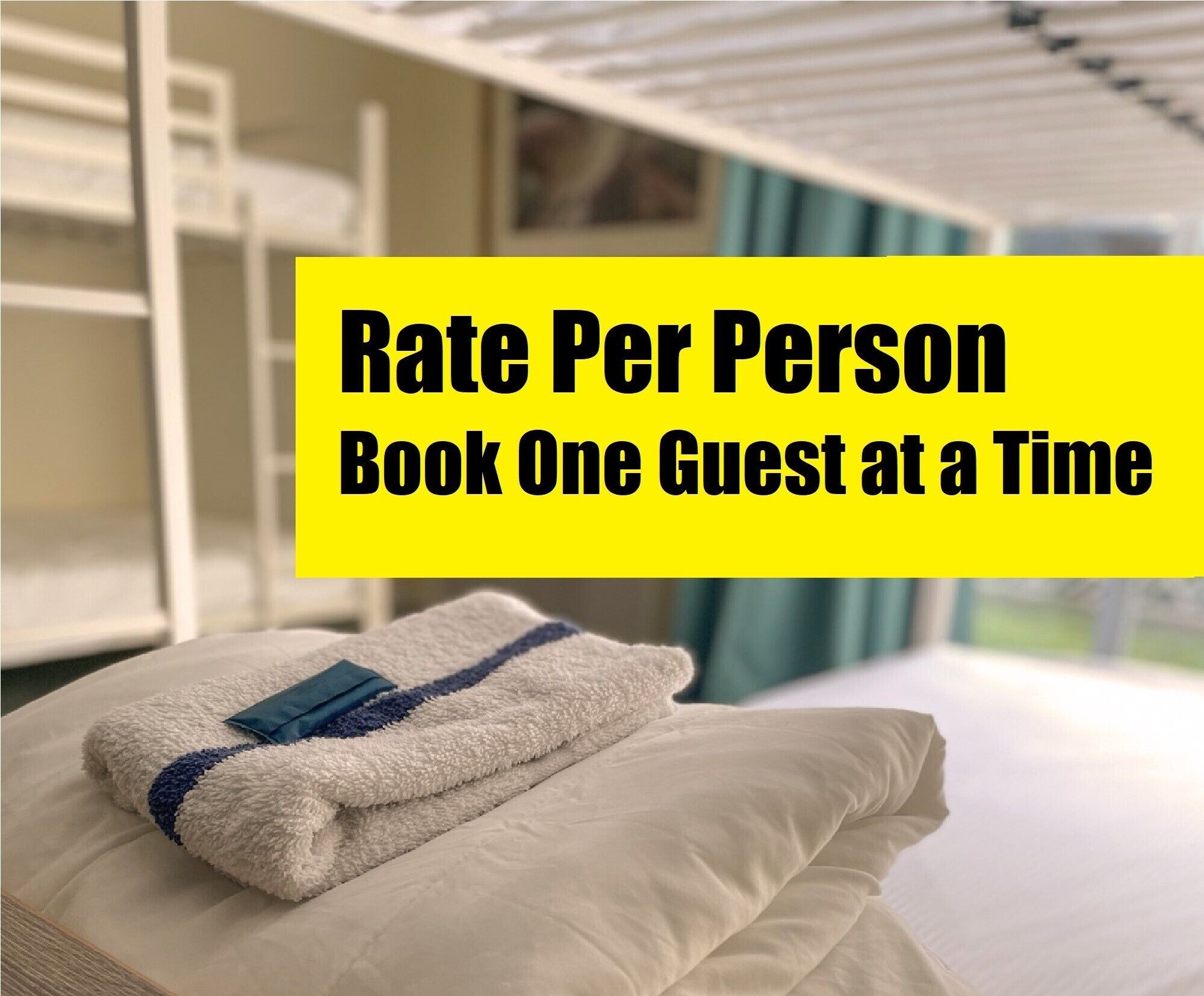 Bposhtels Houston