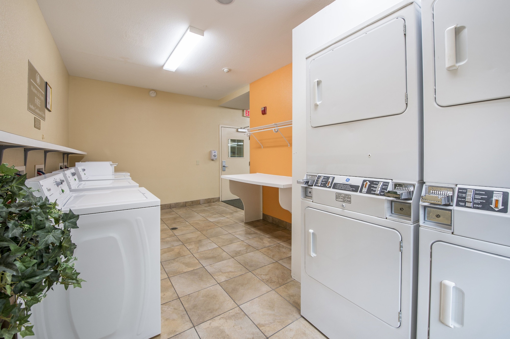 Candlewood Suites Houston Medical Center