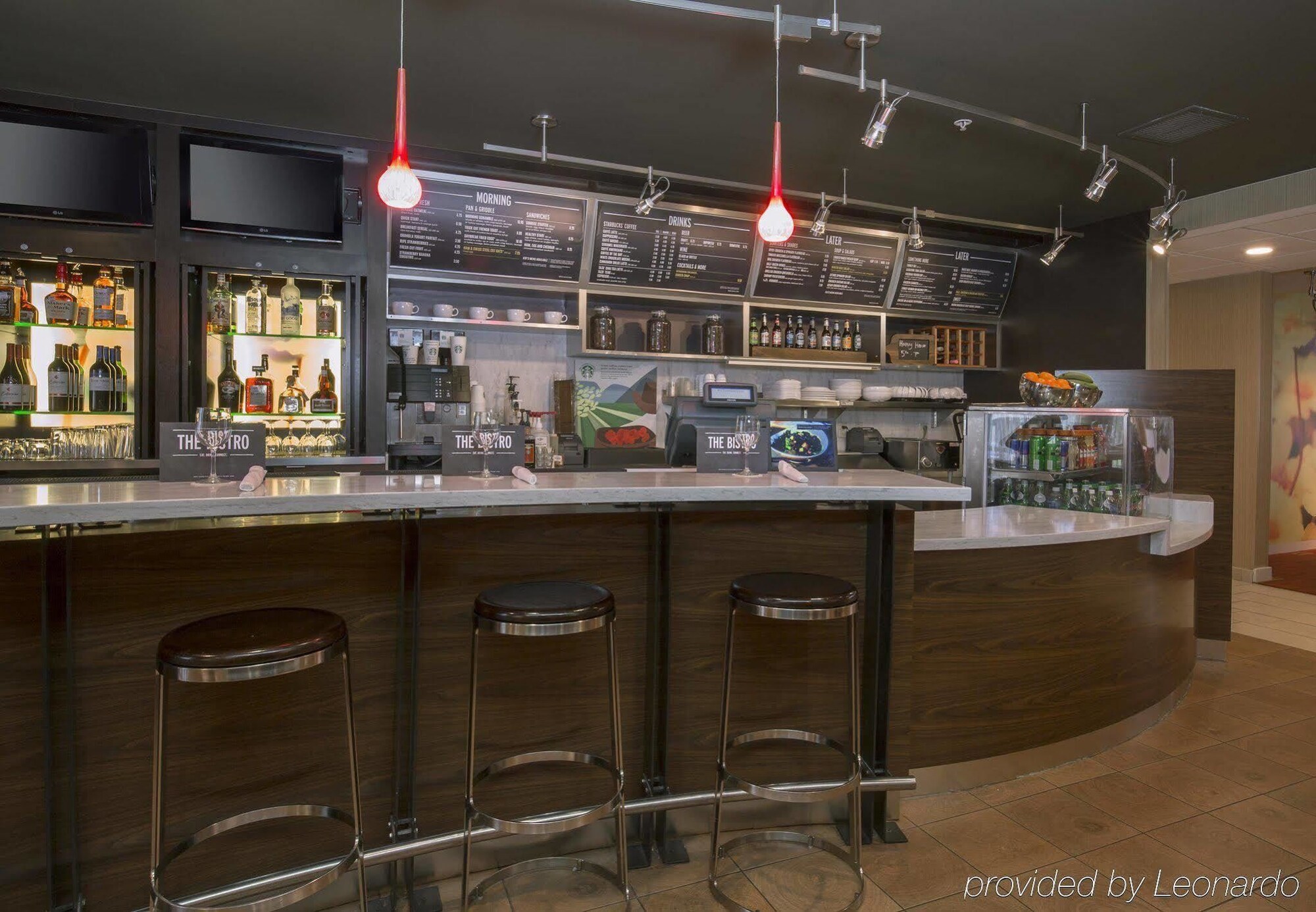 Radisson Hotel Houston Intercontinental Airport North