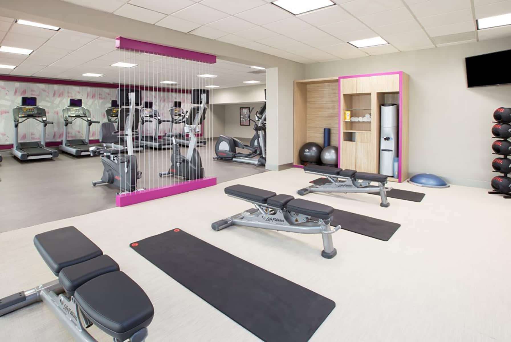 Wyndham Houston near NRG Park/Medical Center