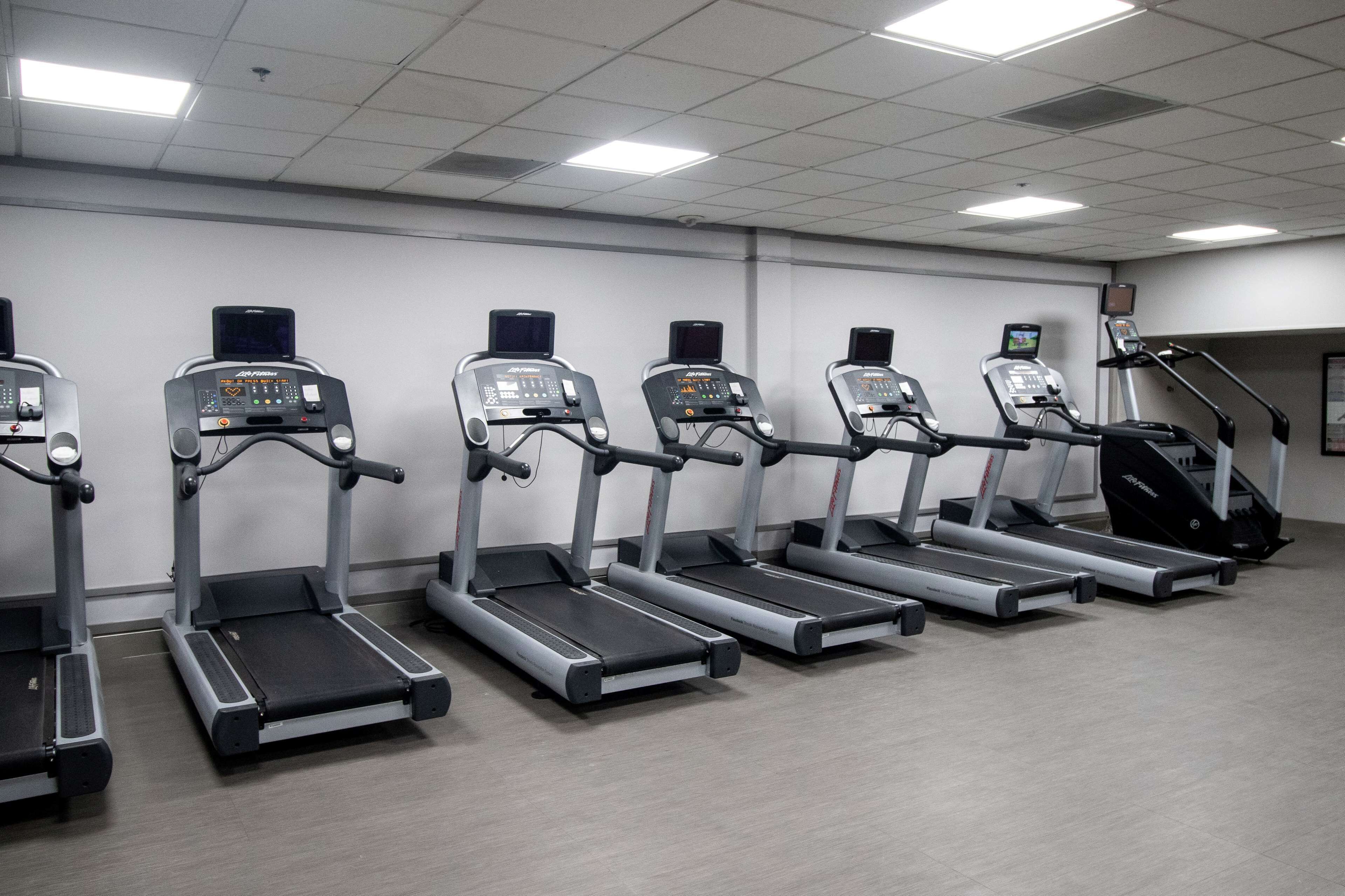 Wyndham Houston near NRG Park/Medical Center