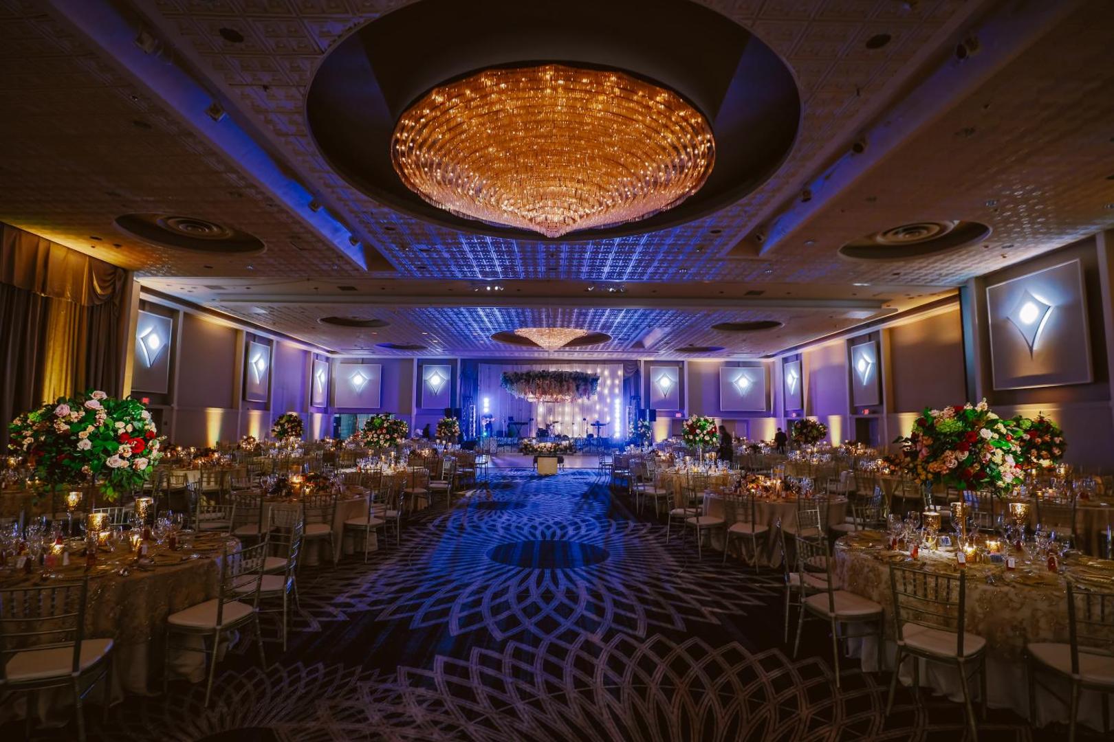 Wyndham Houston near NRG Park/Medical Center