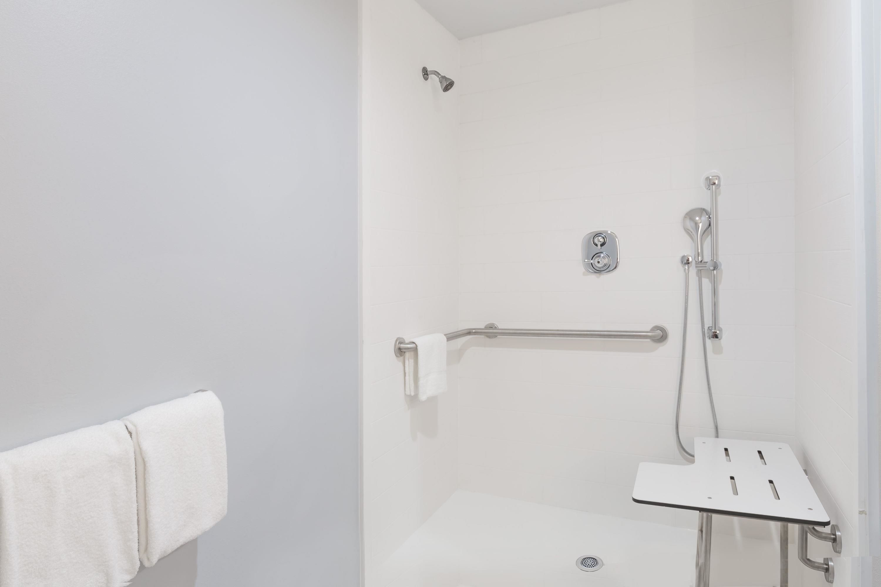 Days Inn & Suites by Wyndham Houston NW Cypress