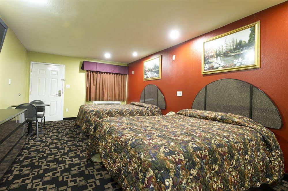 Eagle Inn
