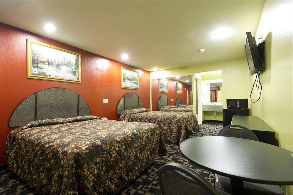 Eagle Inn