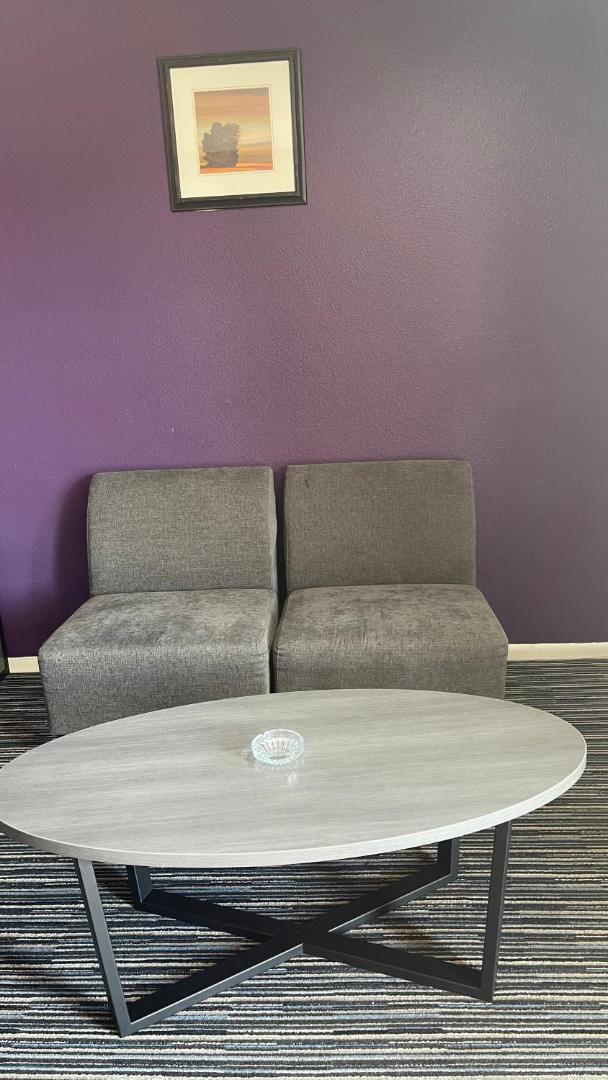 Executive Inn & Suites Houston