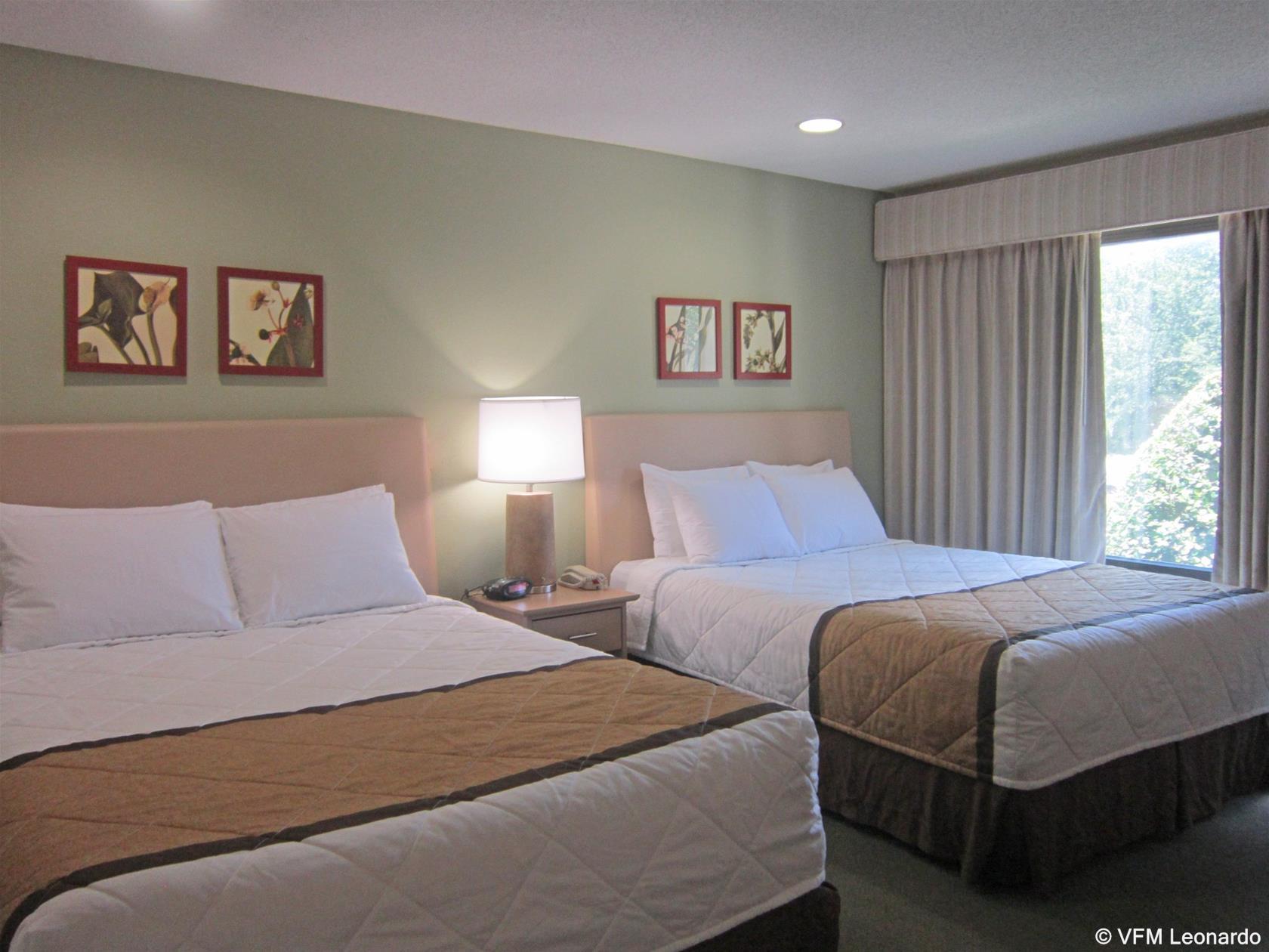 Extended Stay America Houston Northwest HWY 290 Hollister