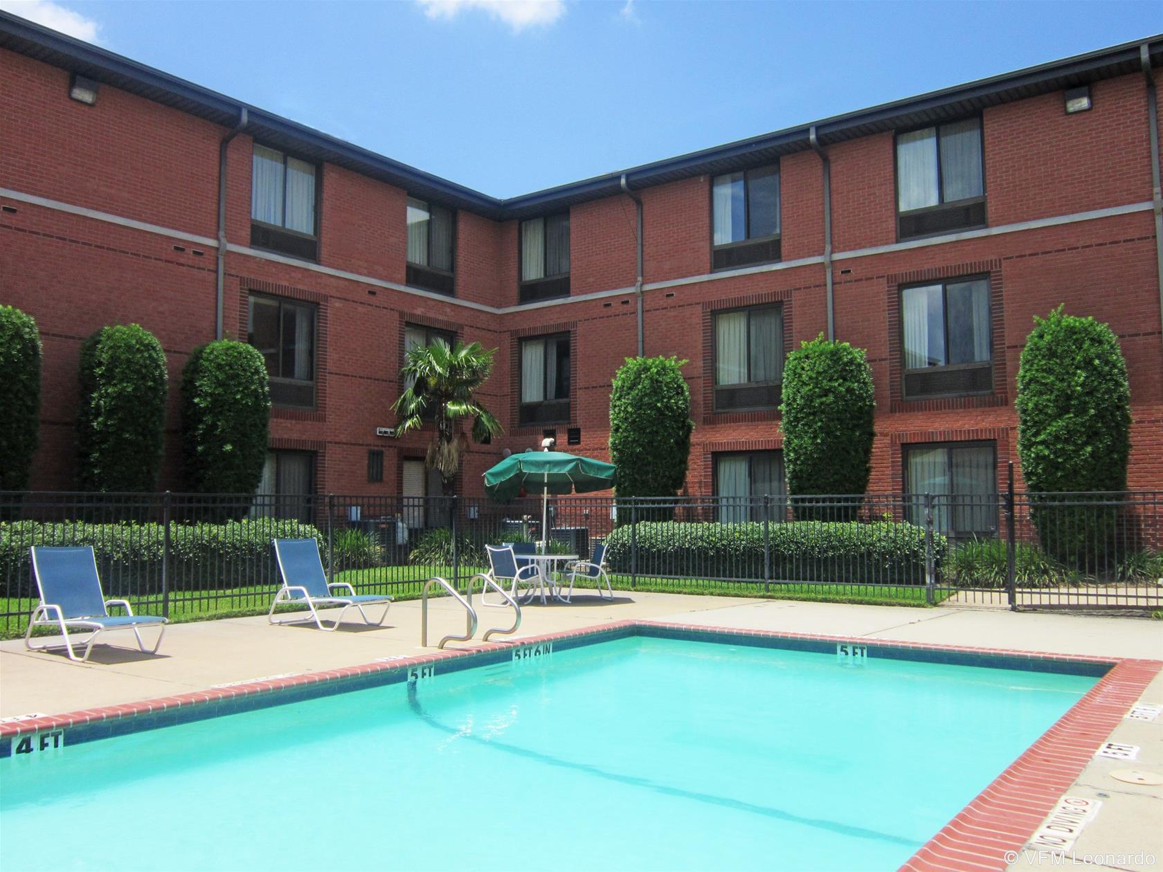 Extended Stay America Houston Northwest HWY 290 Hollister