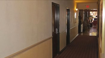 Great Value Inn Houston