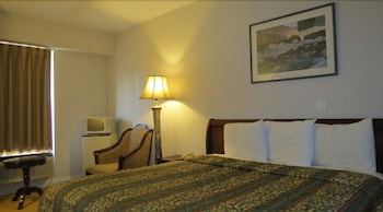 Great Value Inn Houston