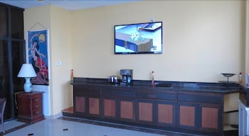 Great Value Inn Houston