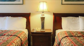 Great Value Inn Houston