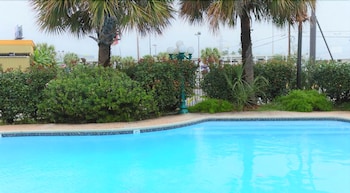 Great Value Inn Houston