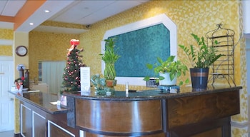Great Value Inn Houston