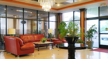 Great Value Inn Houston