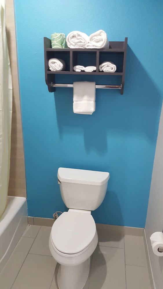 Haven Inn & Suites Houston Texas