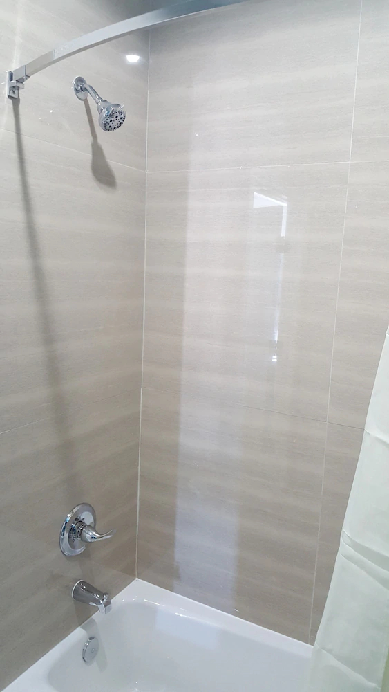Haven Inn & Suites Houston Texas