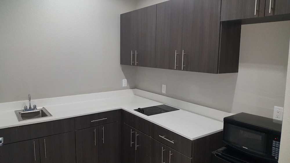 Haven Inn & Suites Houston Texas