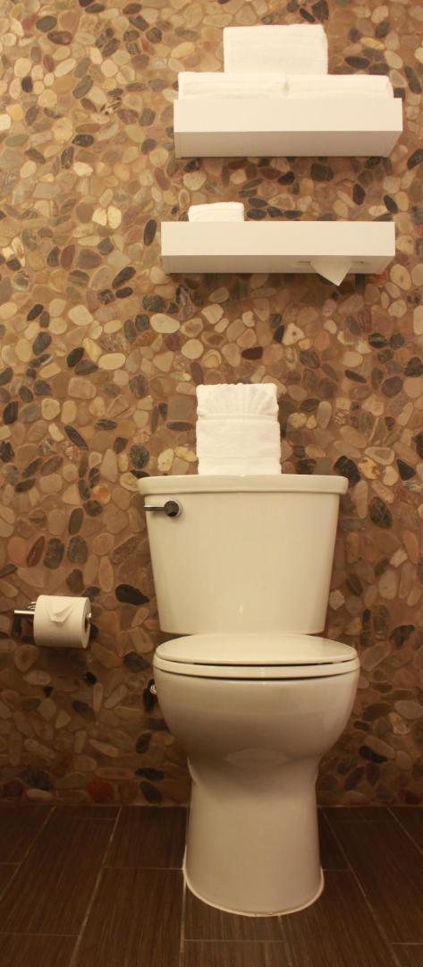 Kozy Hotel Houston North