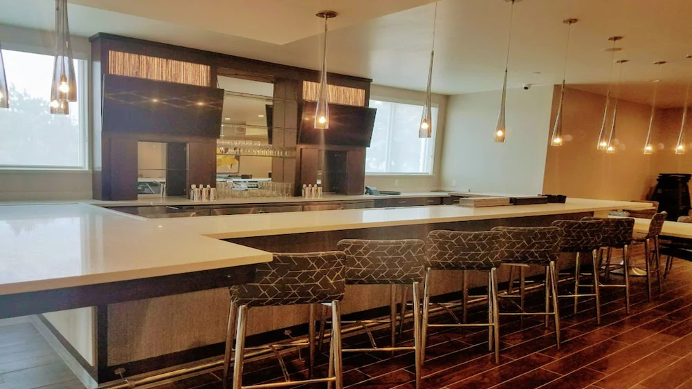 Holiday Inn & Suites Houston Nw Willowbrook