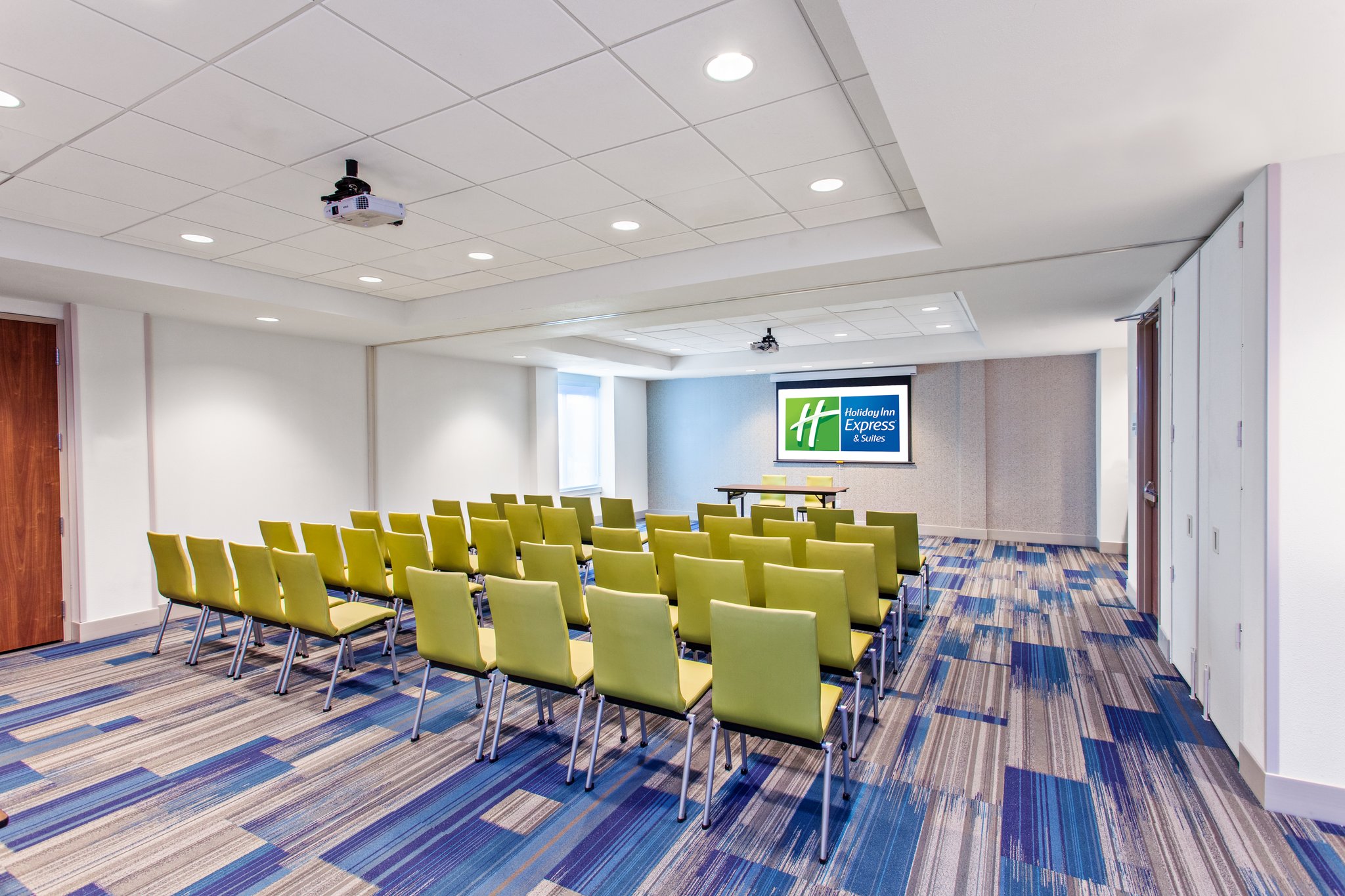 Holiday Inn Express & Suites Houston S - Medical Ctr Area