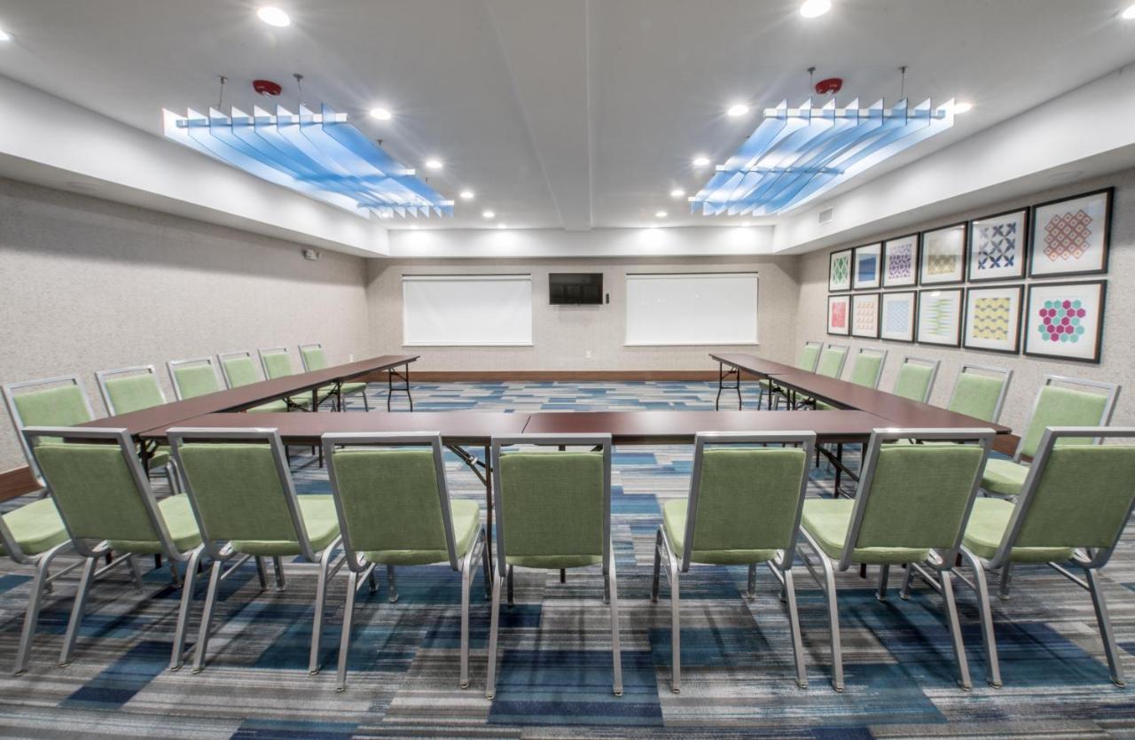 Holiday Inn Express & Suites Houston Westchase - Westheimer