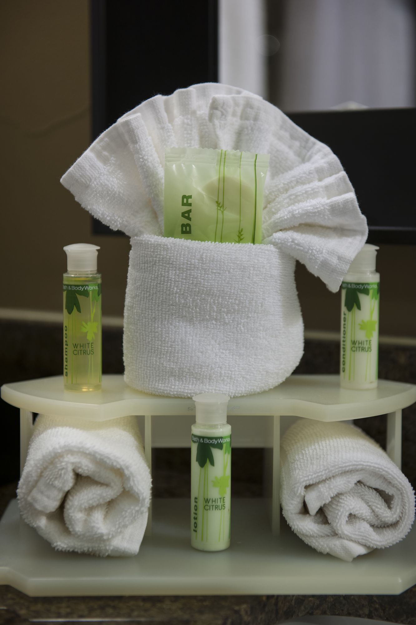 Holiday Inn Express Hotel & Suites Houston NW - Beltway 8 - West Road