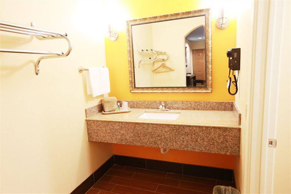 Home Place Inn Medical Center